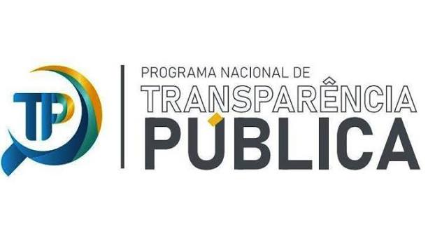 Radar da Transparência