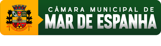 Câmara Municipal de Mar de Espanha